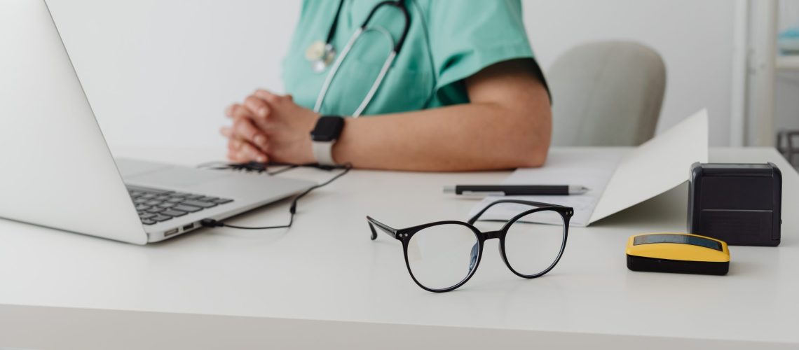 Telemedicina