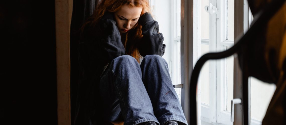 Sintomas de Depressão: Estes são os principais sinais que você precisa ficar atento!