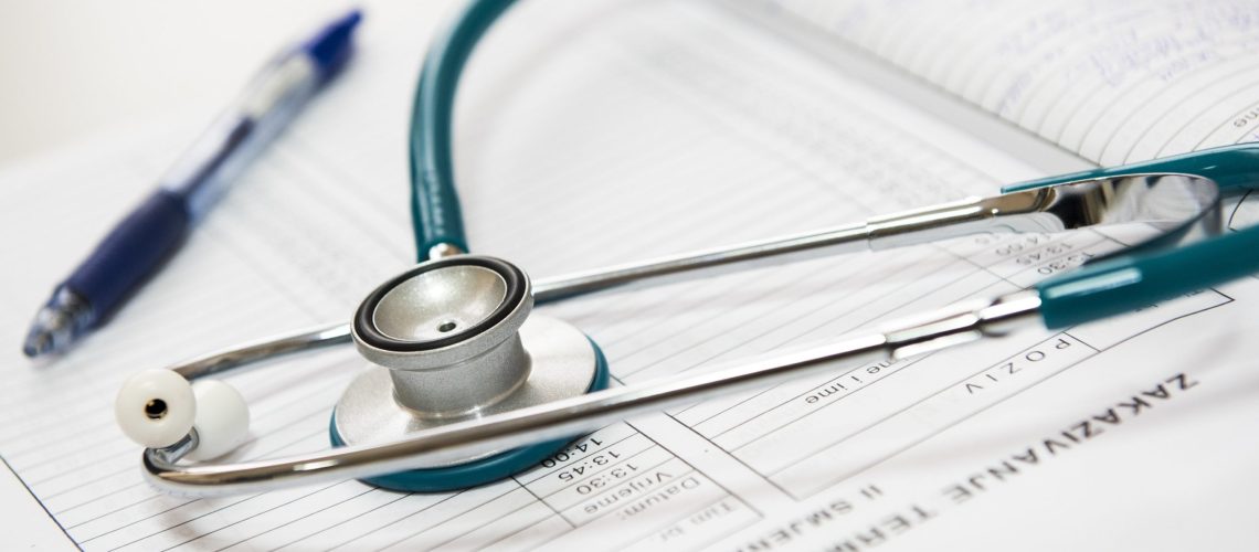 Definição correta da depressão: Para entender mais a respeito, preparei um conteúdo especial...