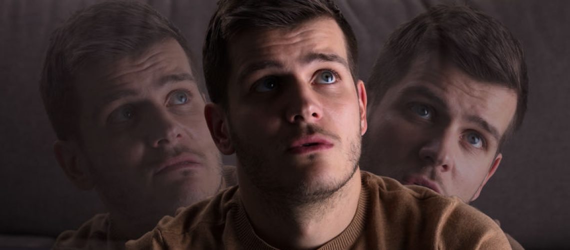 Transtorno bipolar