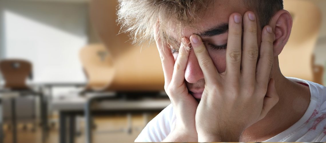 9 sinais de TDAH não diagnosticado no adulto