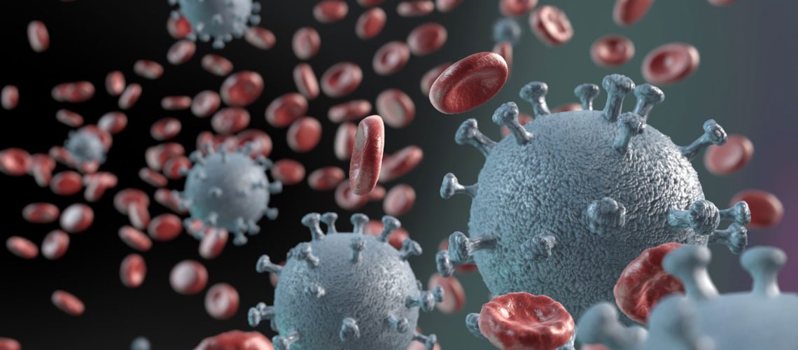 Coronavirus